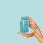 gid://shopify/MediaImage/27318880600134