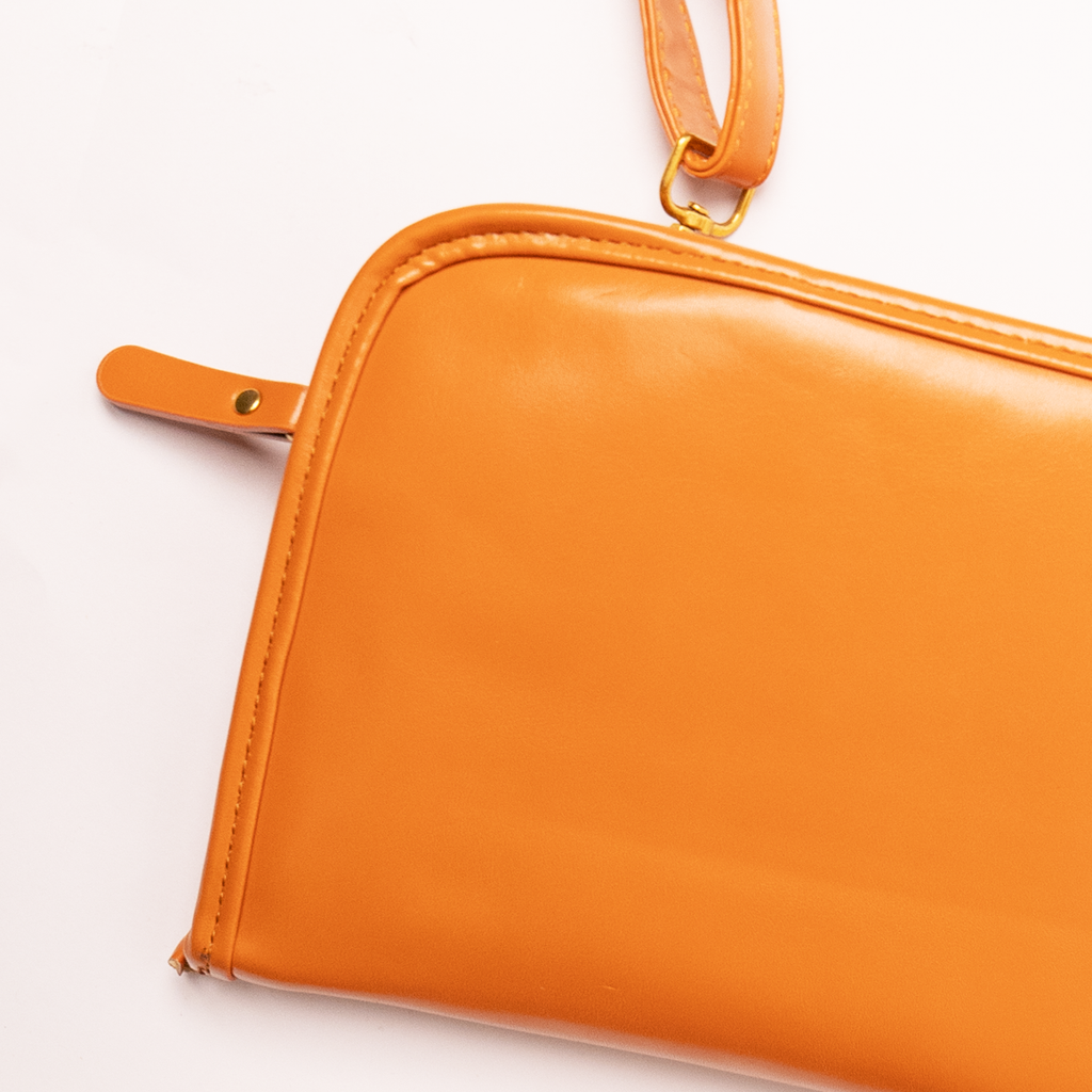 gid://shopify/MediaImage/25707630985286
