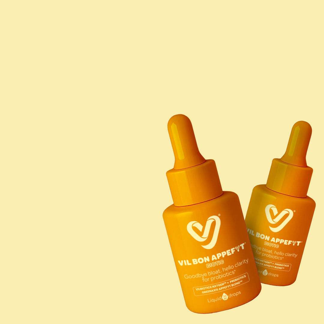 gid://shopify/MediaImage/27318878109766