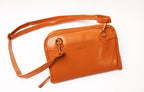 gid://shopify/MediaImage/25707630952518
