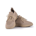 gid://shopify/MediaImage/25388431540342