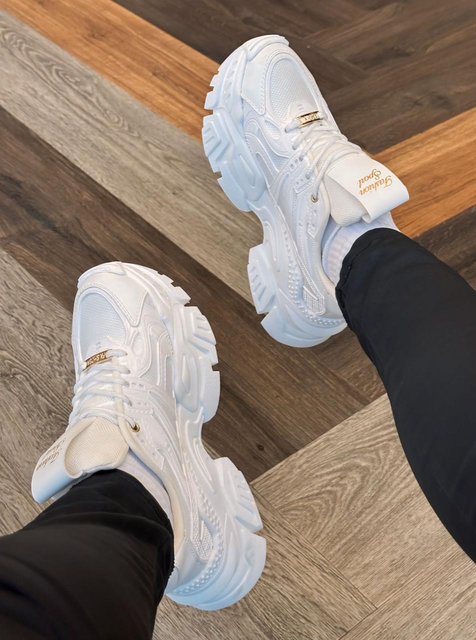 gid://shopify/MediaImage/25388429934710