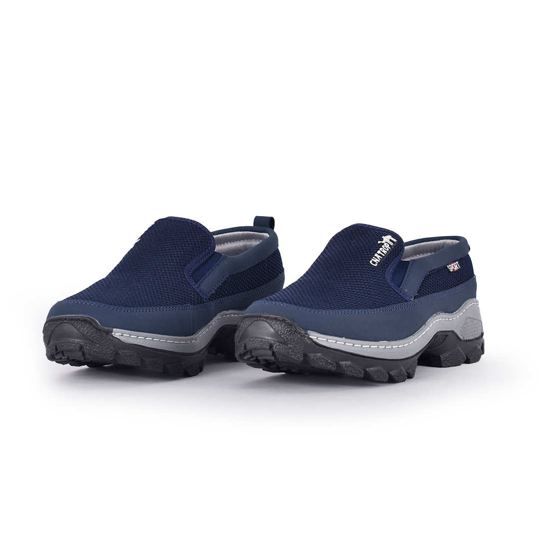 gid://shopify/MediaImage/25388433834102