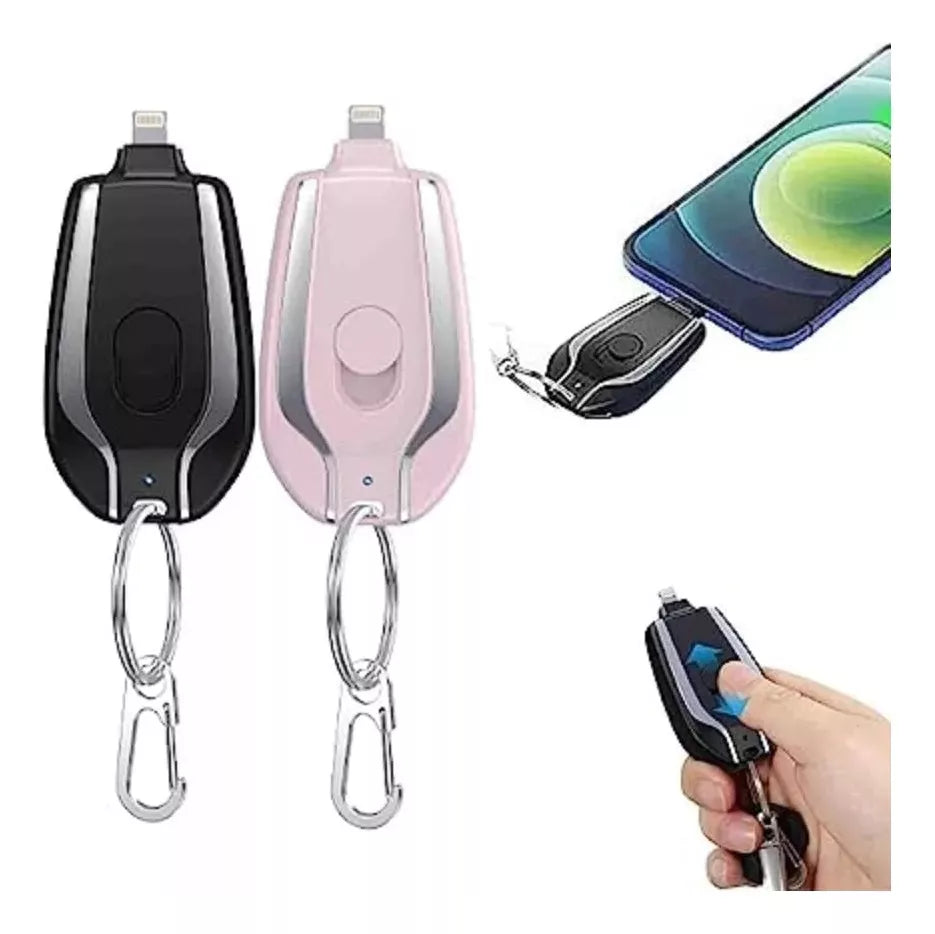 gid://shopify/MediaImage/25388428525686