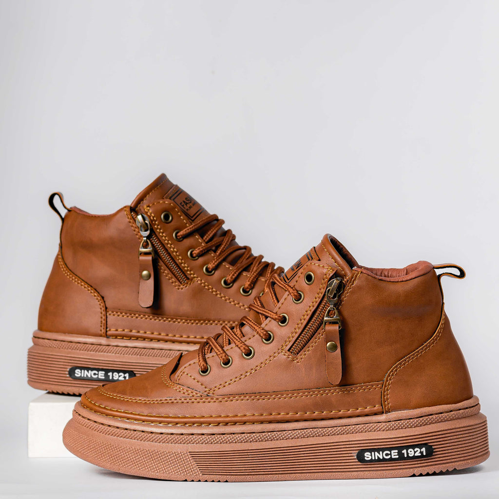 gid://shopify/MediaImage/25707789844550