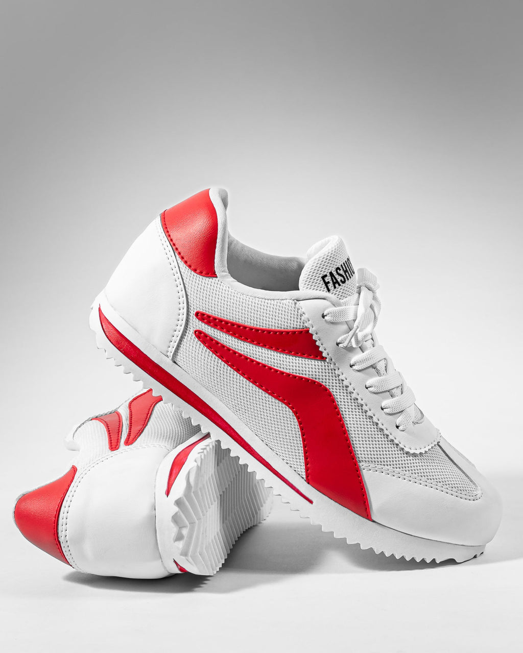 gid://shopify/MediaImage/25707742888006