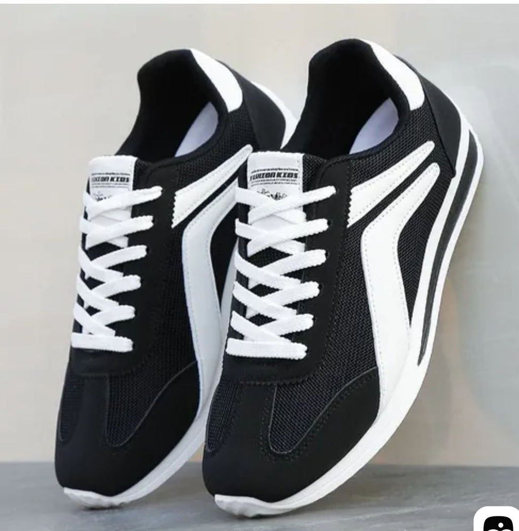 gid://shopify/MediaImage/25707743182918