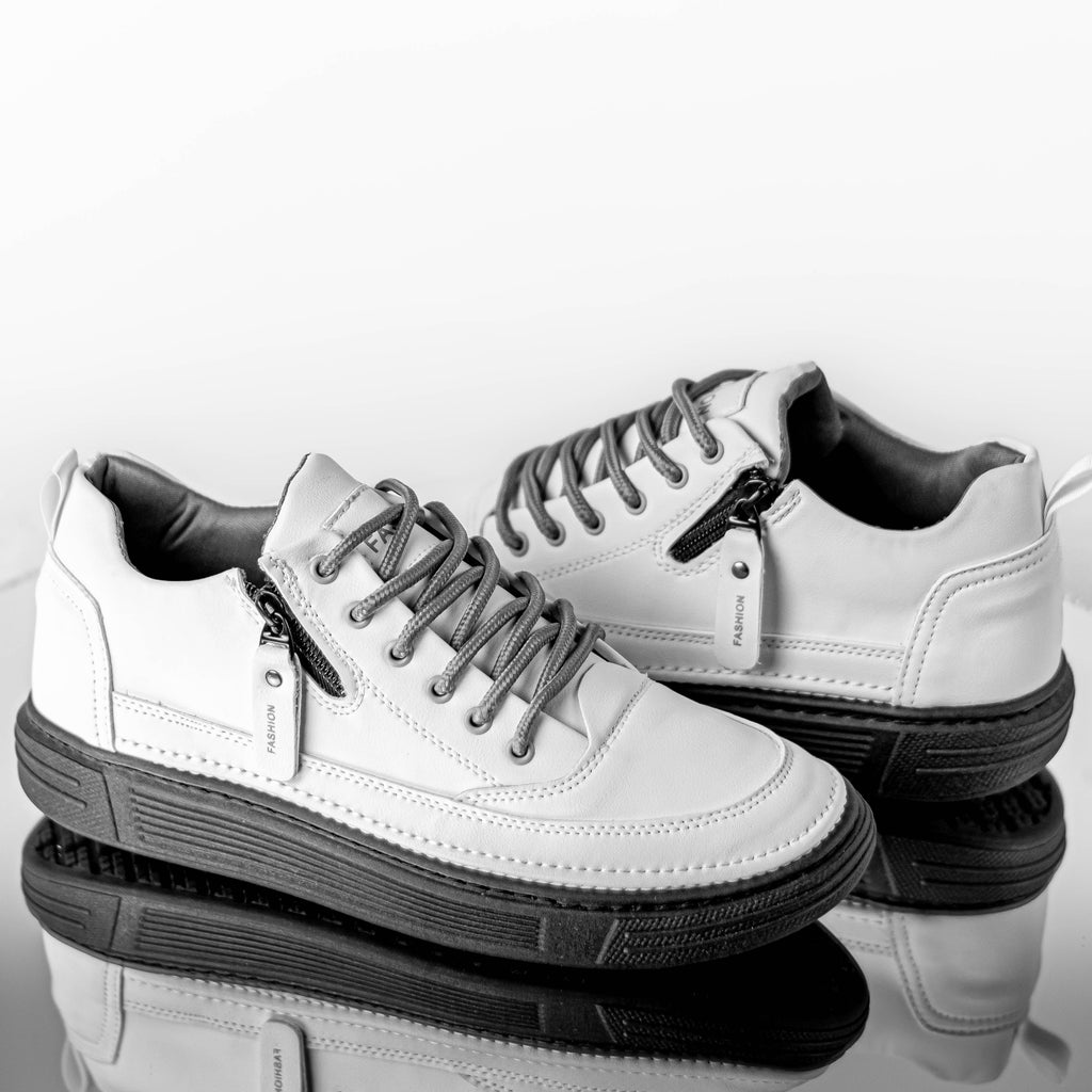 gid://shopify/MediaImage/25707987304518