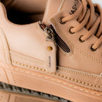 gid://shopify/MediaImage/25707987370054