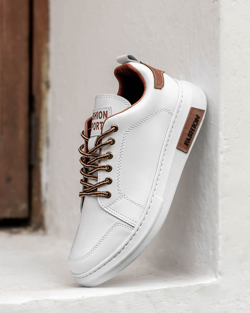 gid://shopify/MediaImage/25707760648262