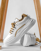 gid://shopify/MediaImage/25708275236934