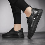 gid://shopify/MediaImage/25707778179142
