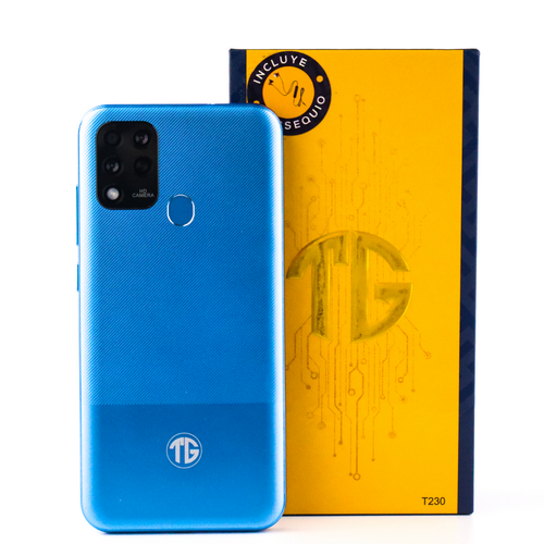 gid://shopify/MediaImage/25388456116342