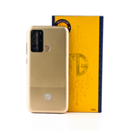 gid://shopify/MediaImage/25388455559286