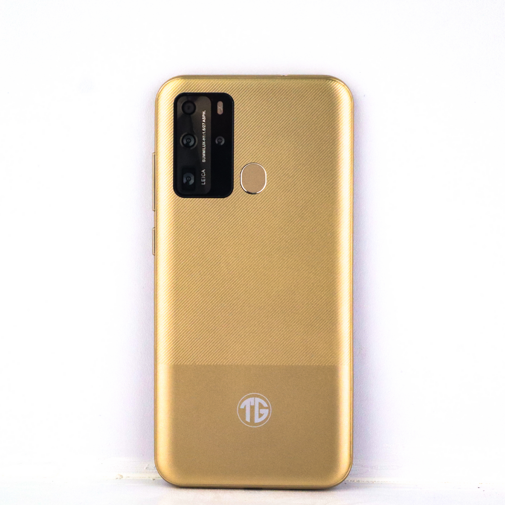 gid://shopify/MediaImage/25388455592054