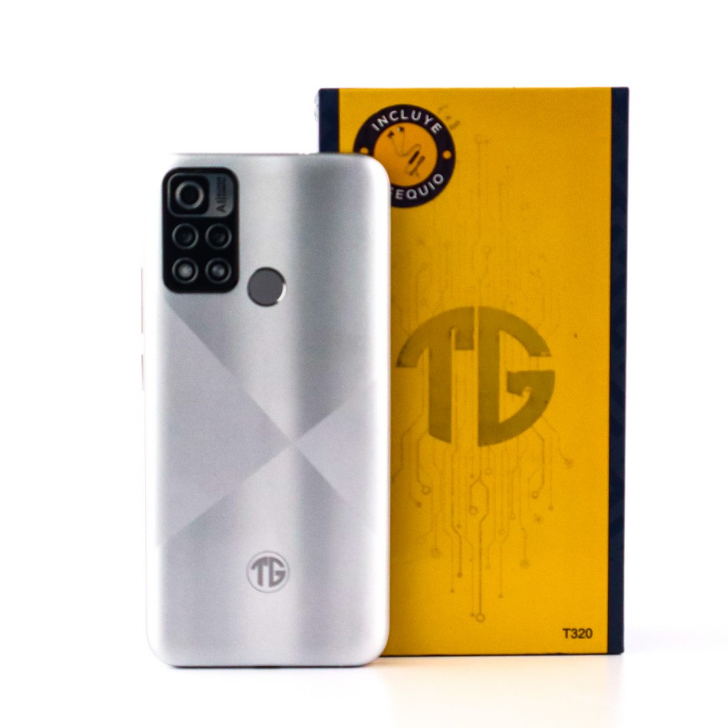 gid://shopify/MediaImage/25388454969462