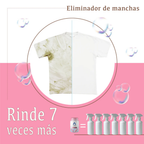 gid://shopify/MediaImage/25388448284790