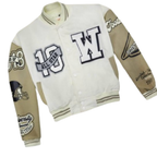 gid://shopify/MediaImage/25388437536886