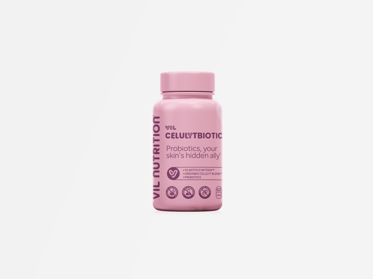 gid://shopify/MediaImage/27318878797894
