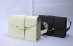 gid://shopify/MediaImage/25707570462790