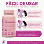 gid://shopify/MediaImage/27318880403526