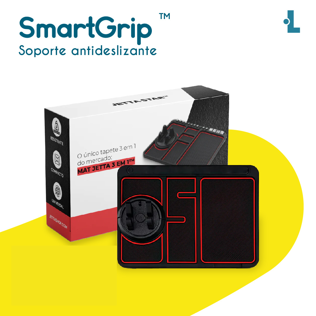 gid://shopify/MediaImage/25388435275894