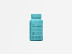 gid://shopify/MediaImage/27318880698438