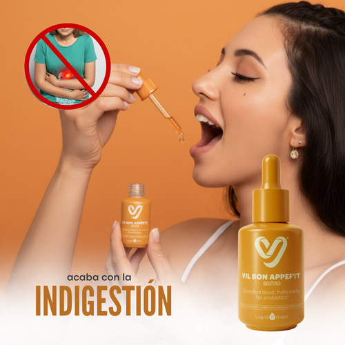 gid://shopify/MediaImage/27318878044230
