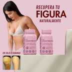 gid://shopify/MediaImage/27318878699590