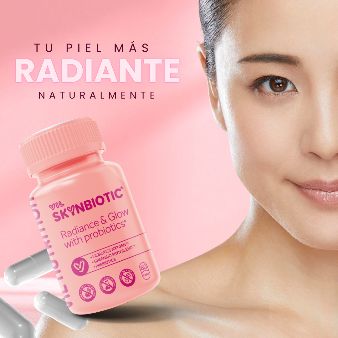 gid://shopify/MediaImage/27318880272454