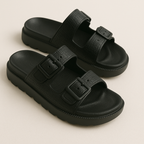 gid://shopify/MediaImage/26122859544646