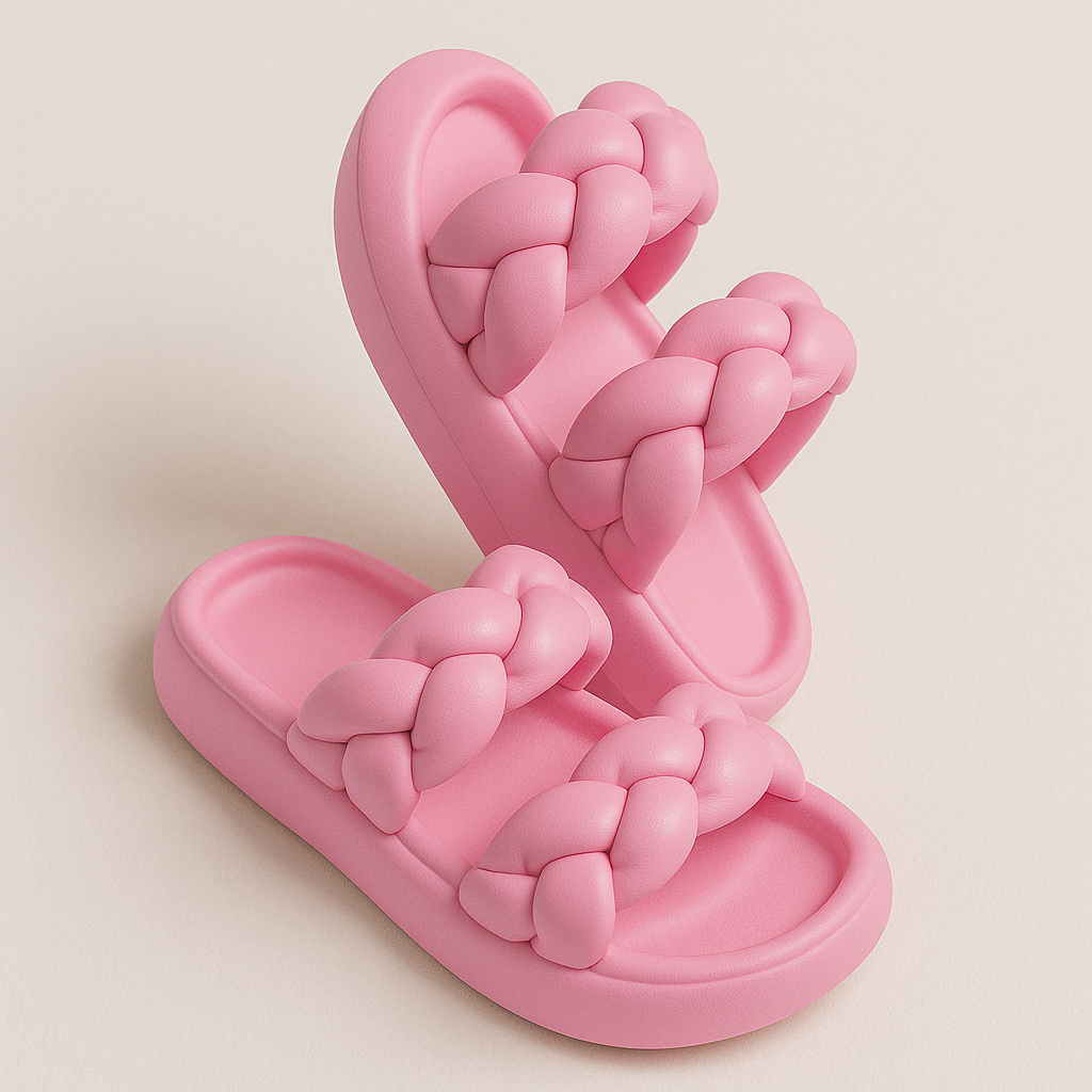 gid://shopify/MediaImage/26123380785222