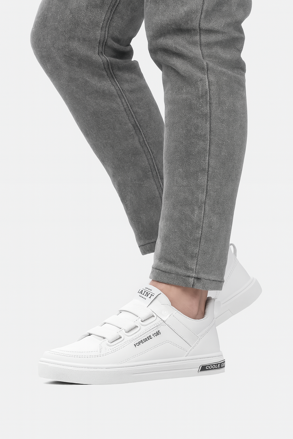 gid://shopify/MediaImage/26581725347910