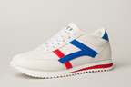 gid://shopify/MediaImage/26581726658630